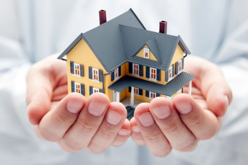 Property Management